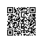 LMLB1-1REC4-51-10-0-1-01-V QRCode