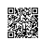 LMLHPB11-1REC5-34823-3-V QRCode