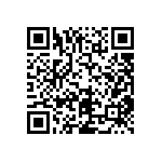 LMLZXK1-1RLS4-32446-35-V QRCode