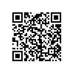 LMR10530YSDX-NOPB QRCode