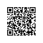 LMR23630AFQDDAQ1 QRCode