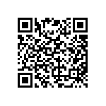 LMS75LBC176MX-NOPB QRCode