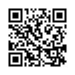 LMV324IPWRE4 QRCode