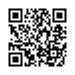 LMV324SIDRE4 QRCode