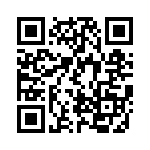 LMV339MX-NOPB QRCode