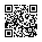 LMV358QPWG4 QRCode