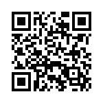 LMV611MGX-NOPB QRCode