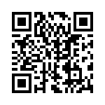 LMV7271MG-NOPB QRCode