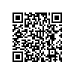 LMV822Q1MM-NOPB QRCode