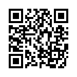 LMV931IDBVRE4 QRCode