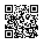 LMV934MT-NOPB QRCode