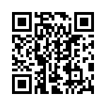 LMX2337TMX QRCode