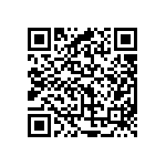 LMX2531LQ1500E-NOPB QRCode