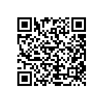 LMXS101DN220LTAS QRCode