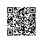 LMZ14203EXTTZE-NOPB QRCode