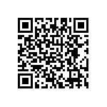 LMZ22005TZE-NOPB QRCode