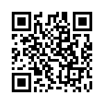 LN363GCPP QRCode