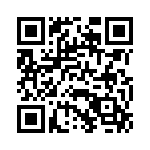 LN85RP QRCode