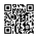 LNK4322S-TL QRCode