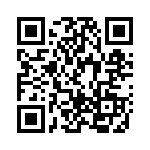 LNK603DG QRCode