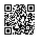 LNK625PG QRCode