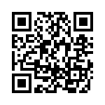 LNK6428K-TL QRCode