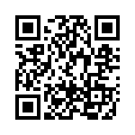 LNK6669E QRCode