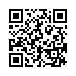 LNR1A105MSE QRCode