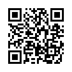 LNR2E333MSE QRCode