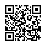 LNT1K223MSM QRCode