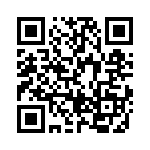 LNT2A683MSE QRCode