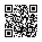 LNY2V183MSEJ QRCode