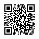 LOB3R020FLF QRCode