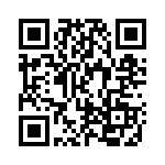 LOC215P QRCode