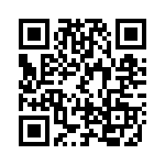 LODTRPQTI QRCode