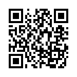 LOG2112AIDW QRCode