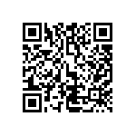 LP-T655-Q2R2-34-0-30-R33-ZV-MM QRCode