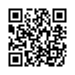 LP147F23IET QRCode