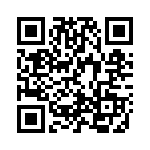 LP150-001 QRCode