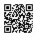 LP204104 QRCode