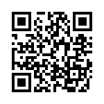 LP221F35IET QRCode