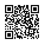 LP22C21T203DQ QRCode