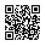 LP240F23CET QRCode