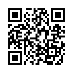 LP240F35IDT QRCode