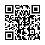 LP24CF23CDT QRCode