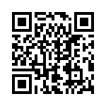 LP24CF35CDT QRCode