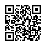 LP24CF35IDT QRCode