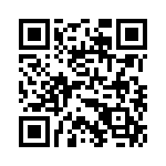 LP250F23CET QRCode