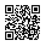 LP260F35CDT QRCode