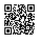 LP260F35IET QRCode